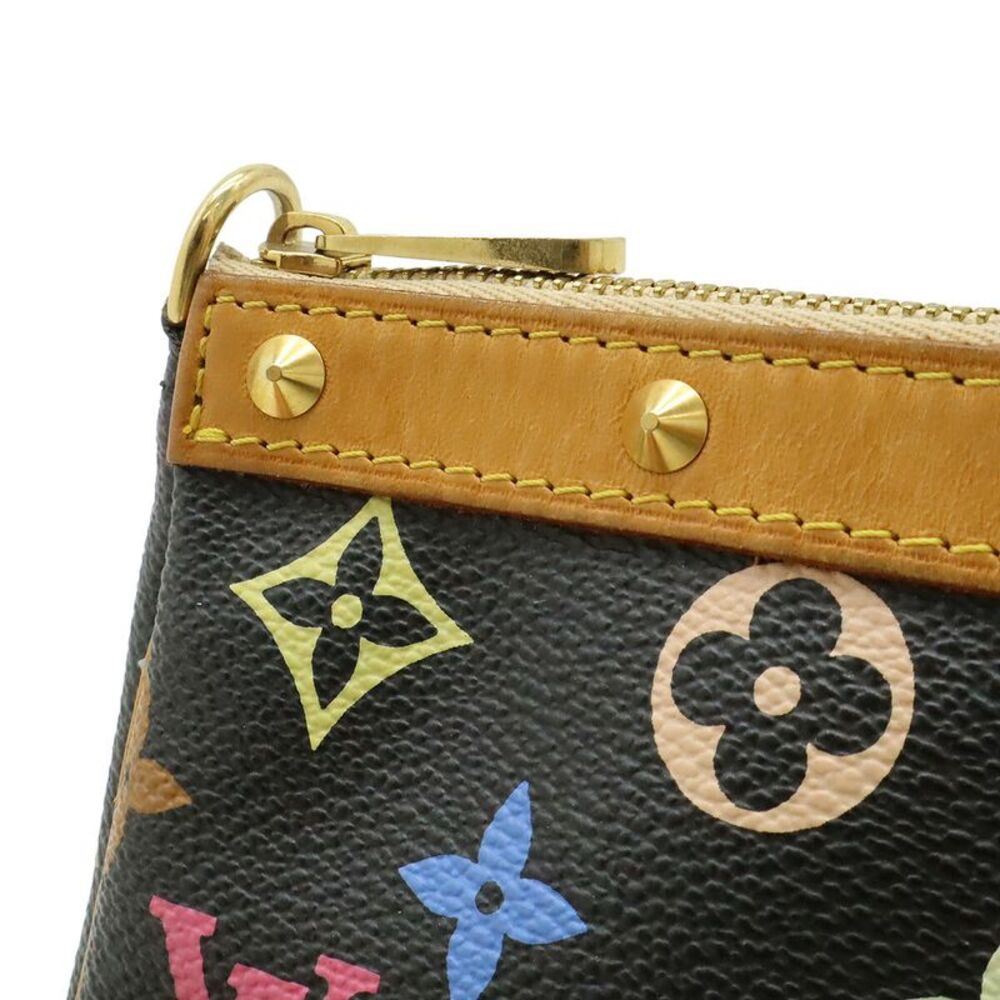 Accessory Pouch - Picture 6 of 8